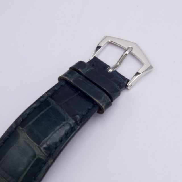 Patek Philippe Complications 5905P-001 Image 6